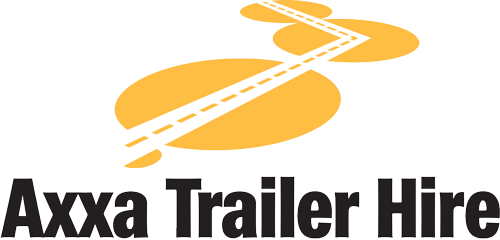 Axxa Trailer Hire