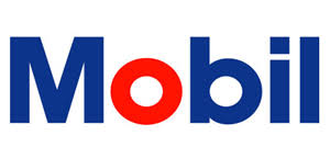 Mobil