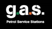 Gas