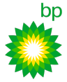 BP