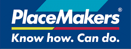 Placemaker
